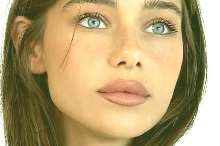 Zoey, 26, a brunette brown-eyed asian companion based in Southwest Waterfront. Offering Deep French Kissing, Couples, CIM. Available for incall and outcall, ...