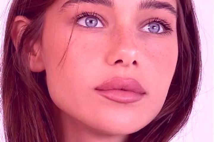 Zoey, 26, a brunette brown-eyed european companion based in Faleri. Offering Girlfriend Experience, Domination, CIM. Available for incall and outcall, overni...