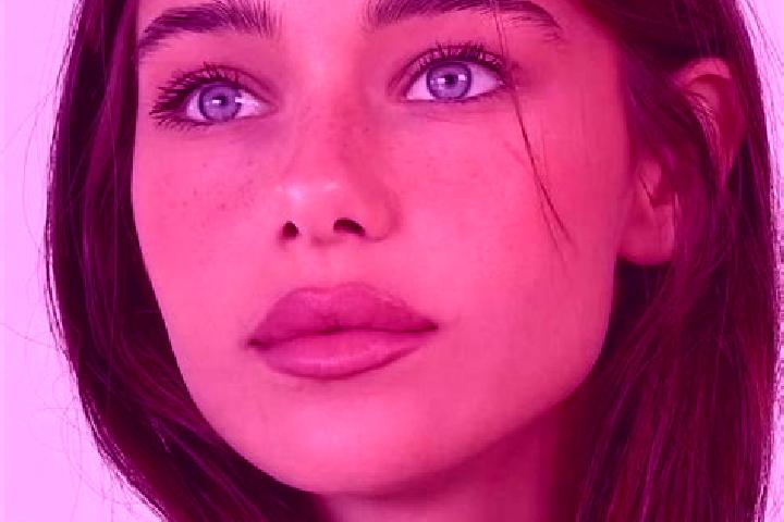 Zoey, 26, a brunette brown-eyed european companion based in Ustia. Offering OWO, Domination, Girlfriend Experience. Available for incall and outcall, day and...