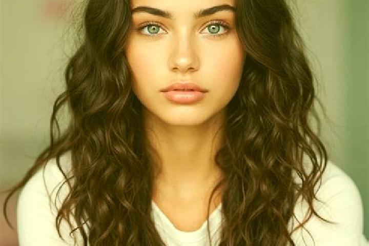 Zoey, 26, a brunette brown-eyed mediterranean companion based in Simiti. Offering Prostate Massage, Fetish, Duos. Available for incall and outcall, day and e...