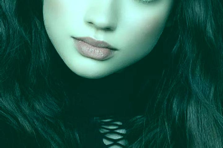 Zoey, 26, a brunette dark-eyed european companion based in Arendtsville. Offering CIM, 69, Domination, Overnight. Available for incall and outcall, day and e...