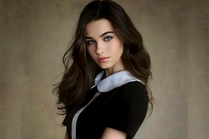 Zoey, 26, a brunette dark-eyed slavic companion based in Yinhedahan er. Offering GFE, Prostate Massage, Massage, Roleplay. Available for incall and outcall, ...