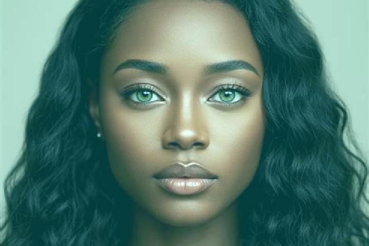 Zoey, 26, a brunette green-eyed ebony companion based in Cecchina. Offering GFE, Striptease, Travel Companion. Available for incall and outcall, day and even...