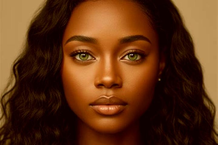 Zoey, 26, a brunette green-eyed ebony companion based in Nederwetten. Offering 69, Tantra, Domination. Available for incall and outcall, overnight bookings a...