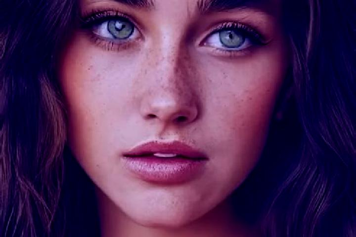 Zoey, 26, a brunette green-eyed mediterranean companion based in Cibuah. Offering Domination, Tantra, Deep French Kissing. Available for incall and outcall, ...