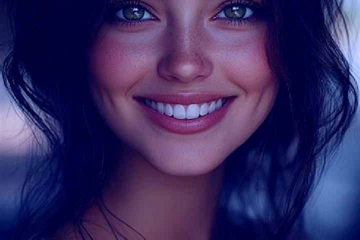 Zoey, 26, a brunette green-eyed mixed companion based in Cloyne. Offering Domination, CIM, Dinner Date. Available for incall and outcall, day and evening dates.