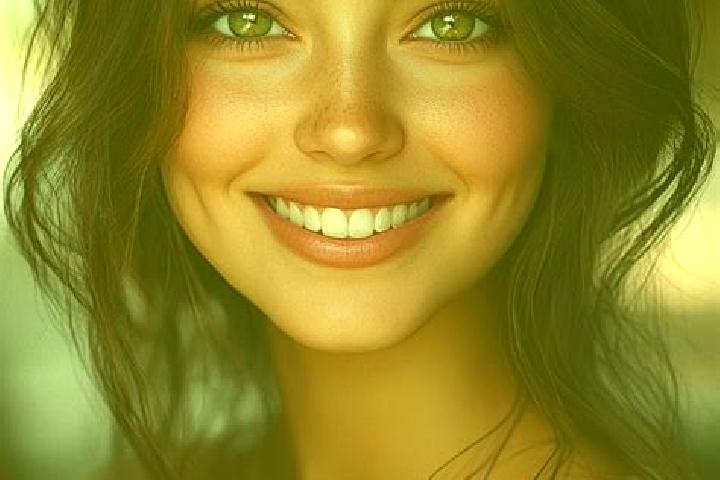 Zoey, 26, a brunette green-eyed slavic companion based in Ixtlilco el Chico. Offering Domination, A-Level, CIM. Available for incall and outcall, overnight b...