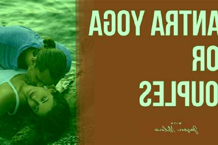Zoey, 26, a brunette grey-eyed asian companion based in Vlezenbeek. Offering Domination, Duos, Party Girl, Tantra. Available for incall and outcall, overnigh...
