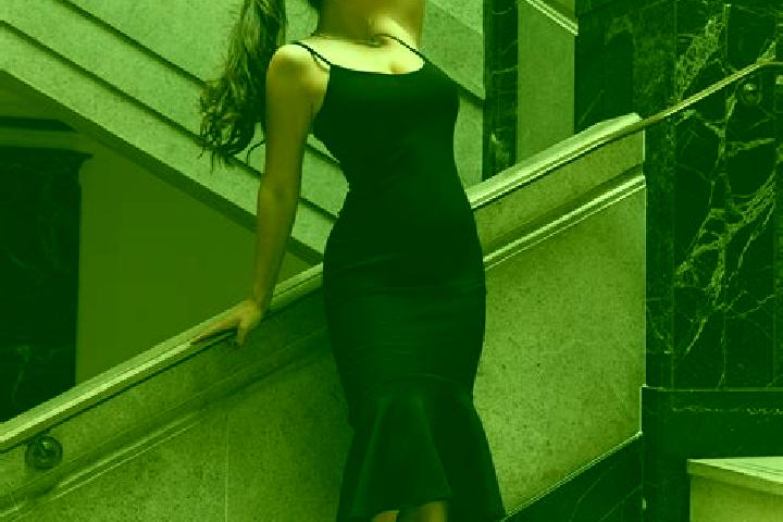 Zoey, 26, a brunette grey-eyed latina companion based in Bazhou. Offering Tantra, Party Girl, Fetish, Couples. Available for incall and outcall, day and even...