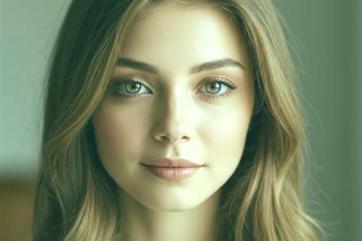 Zoey, 26, a brunette hazel-eyed mixed companion based in Tiruvattar. Offering 69, Girlfriend Experience, Prostate Massage, OWO. Available for incall and outc...