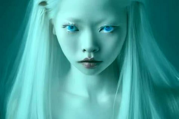 Zoey, 26, a chestnut blue-eyed asian companion based in Niederhorbach. Offering Roleplay, OWO, Erotic Massage, Travel Companion. Available for incall and out...