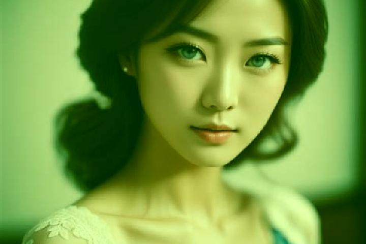 Zoey, 26, a chestnut blue-eyed asian companion based in Taouloukoult. Offering BDSM, Dinner Date, Travel Companion. Available for incall and outcall, day and...