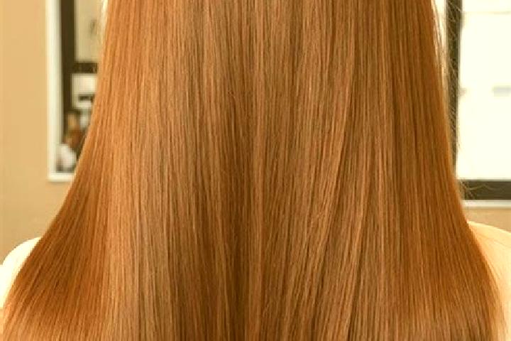 Zoey, 26, a chestnut brown-eyed ebony companion based in Chasiv Yar. Offering Couples, Massage, Roleplay. Available for incall and outcall, day and evening d...