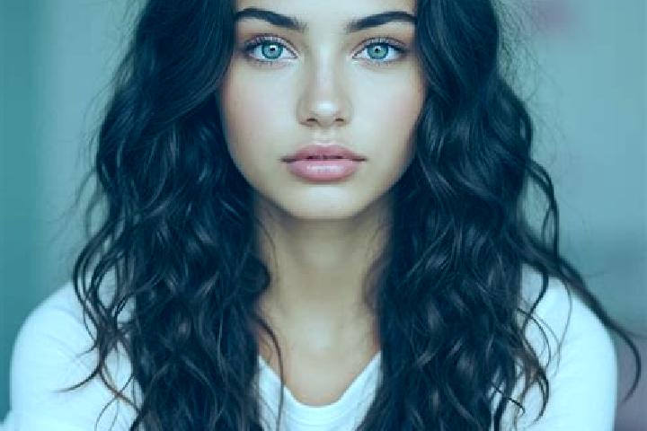 Zoey, 26, a chestnut hazel-eyed mediterranean companion based in Central Square. Offering Tantra, Deep French Kissing, Striptease, 69. Available for incall a...