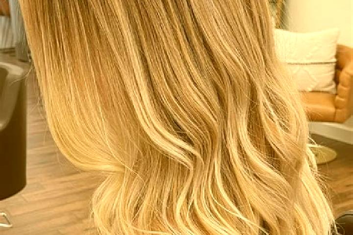 Zoey, 26, a dark blonde dark-eyed caribbean companion based in Balasan. Offering Dinner Date, Tantra, Girlfriend Experience, BDSM. Available for incall and o...