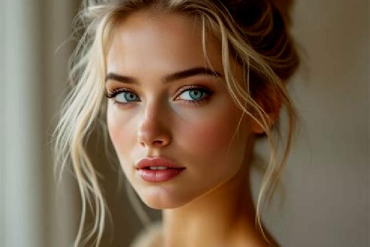 Zoey, 26, a dark blonde dark-eyed slavic companion based in Bad Staffelstein. Offering Travel Companion, Overnight, Domination, Tantra. Available for incall ...