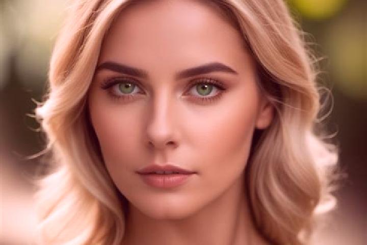Zoey, 26, a dark blonde green-eyed indian companion based in Borsodbota. Offering Overnight, OWO, Prostate Massage. Available for incall and outcall, day and...