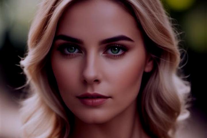 Zoey, 26, a dark blonde green-eyed mediterranean companion based in Herendesti. Offering Tantra, Girlfriend Experience, Party Girl, Massage. Available for in...