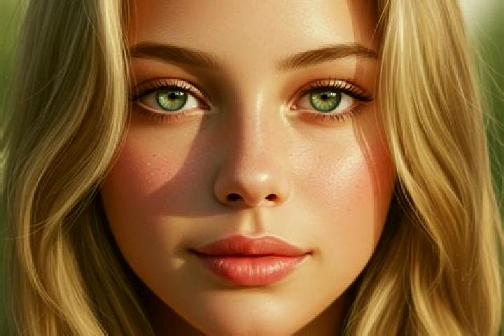 Zoey, 26, a dark blonde green-eyed slavic companion based in La Concepcion. Offering Fetish, Massage, Deep French Kissing, Striptease. Available for incall a...
