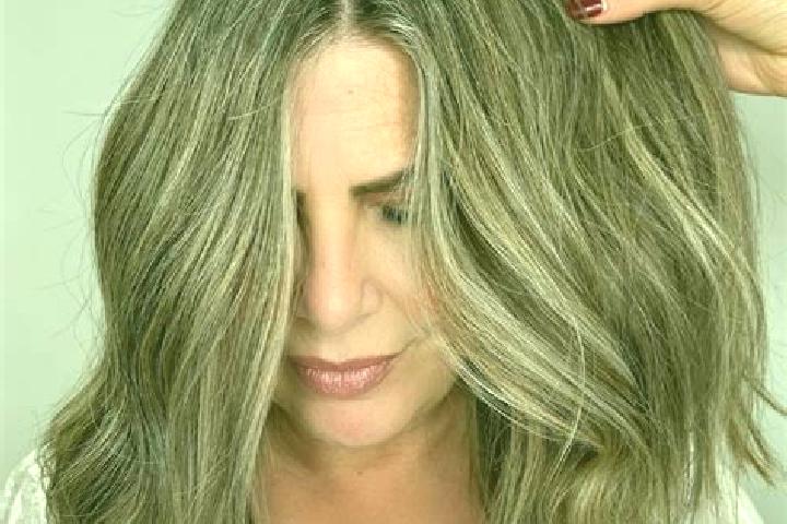 Zoey, 26, a dark blonde grey-eyed latina companion based in Les Ormes. Offering Travel Companion, Dinner Date, Roleplay, 69. Available for incall and outcall...