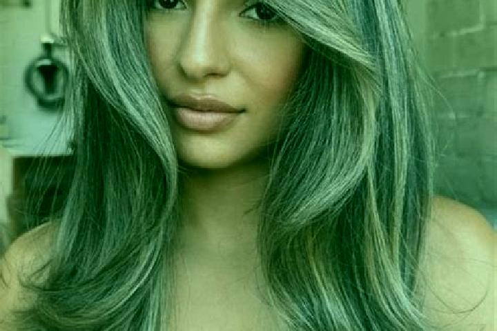 Zoey, 26, a dark blonde grey-eyed middle eastern companion based in Vasselay. Offering A-Level, 69, CIM. Available for incall and outcall, day and evening da...