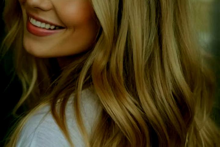 Zoey, 26, a dark blonde hazel-eyed slavic companion based in Sierra Colorada. Offering Erotic Massage, Overnight, Deep French Kissing. Available for incall a...