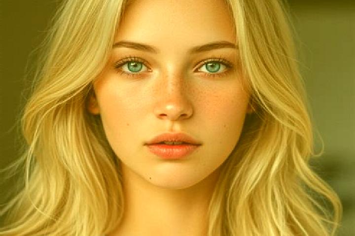 Zoey, 26, a platinum blonde amber-eyed mediterranean companion based in Jingzhu. Offering Dinner Date, Girlfriend Experience, Travel Companion. Available for...