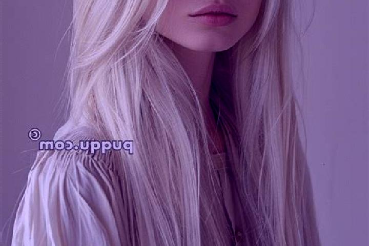 Zoey, 26, a platinum blonde blue-eyed mixed companion based in Gannot Hadar. Offering OWO, GFE, A-Level. Available for incall and outcall, day and evening da...