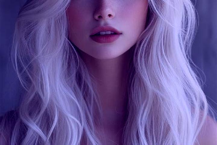 Zoey, 26, a platinum blonde brown-eyed indian companion based in Miltown Malbay. Offering Fetish, Deep French Kissing, CIM. Available for incall and outcall,...