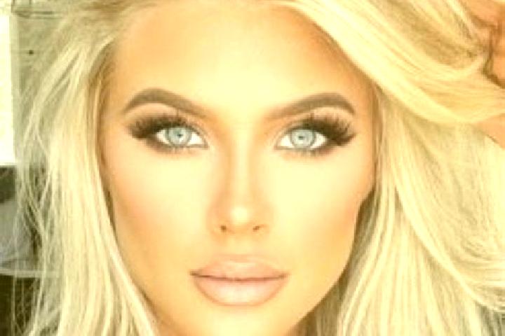 Zoey, 26, a platinum blonde brown-eyed middle eastern companion based in Tanby. Offering Massage, Erotic Massage, Travel Companion. Available for incall and ...