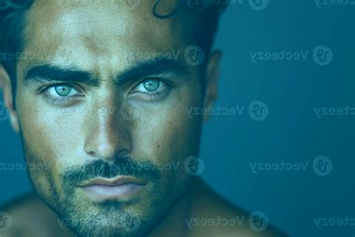 Zoey, 26, a red amber-eyed middle eastern companion based in Saihantaolai. Offering Massage, Party Girl, Striptease. Available for incall and outcall, overni...
