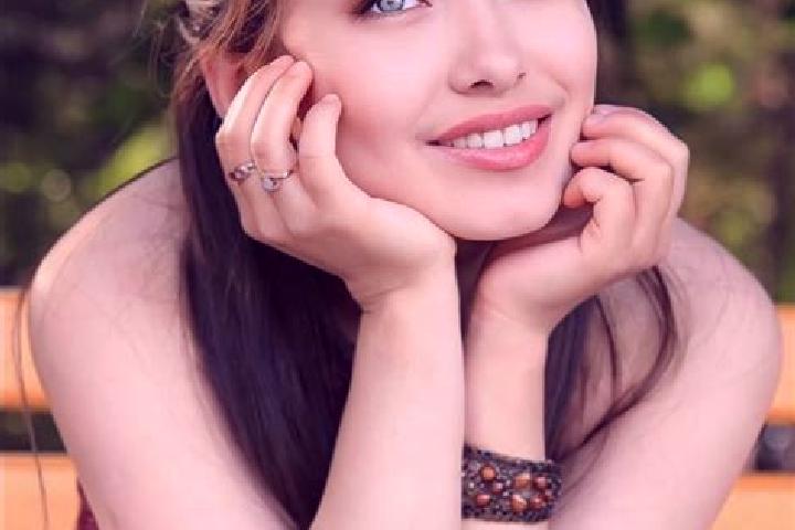 Zoey, 26, a red blue-eyed asian companion based in Heidstock. Offering Couples, Prostate Massage, 69. Available for incall and outcall, overnight bookings av...
