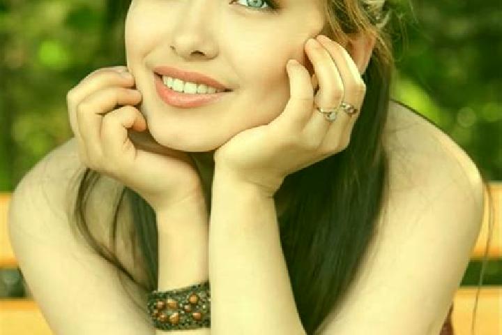 Zoey, 26, a red blue-eyed asian companion based in Shelbina. Offering Tantra, Travel Companion, BDSM. Available for incall and outcall, overnight bookings av...