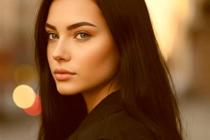 Zoey, 26, a red blue-eyed latina companion based in Novigrad. Offering Deep French Kissing, CIM, Tantra, Roleplay. Available for incall and outcall, day and ...