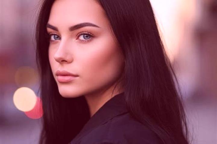 Zoey, 26, a red blue-eyed latina companion based in Parkhomivka. Offering GFE, Erotic Massage, Couples, Fetish. Available for incall and outcall, day and eve...