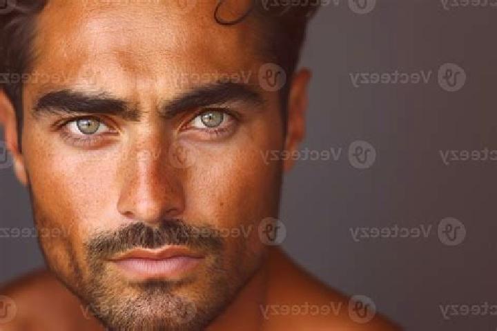 Zoey, 26, a red blue-eyed middle eastern companion based in Eslamabad. Offering Prostate Massage, Couples, Domination. Available for incall and outcall, over...