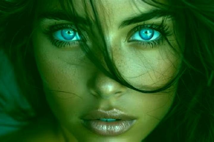 Zoey, 26, a red blue-eyed middle eastern companion based in Summerset. Offering Massage, CIM, Duos, GFE, Roleplay. Available for incall and outcall, day and ...