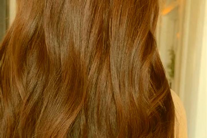 Zoey, 26, a red brown-eyed indian companion based in Calvene. Offering CIM, Massage, OWO, GFE, Overnight. Available for incall and outcall, day and evening d...