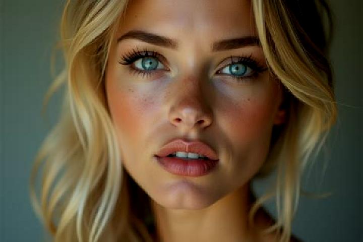 Zoey, 26, a red brown-eyed slavic companion based in Estellencs. Offering Striptease, Erotic Massage, GFE, Tantra. Available for incall and outcall, day and ...