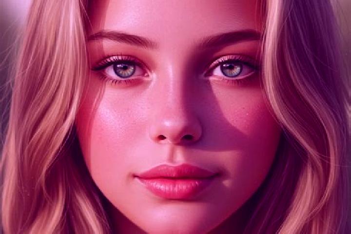 Zoey, 26, a red brown-eyed slavic companion based in Sumberwudi. Offering Travel Companion, OWO, Party Girl. Available for incall and outcall, overnight book...