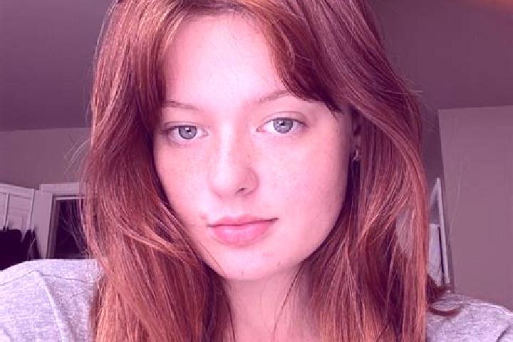 Zoey, 26, a red dark-eyed mediterranean companion based in San Juan de los Cues. Offering CIM, Domination, Roleplay, Duos. Available for incall and outcall, ...