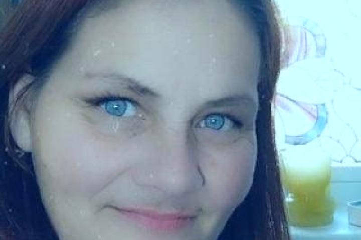 Zoey, 26, a red dark-eyed mixed companion based in Imatra. Offering Striptease, Dinner Date, Overnight. Available for incall and outcall, day and evening dates.
