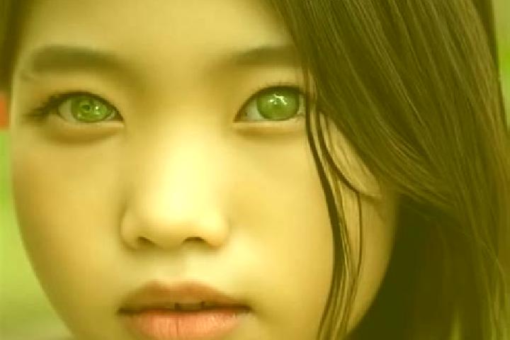 Zoey, 26, a red green-eyed asian companion based in Yuzaixue. Offering Deep French Kissing, BDSM, Domination, Travel Companion. Available for incall and outc...
