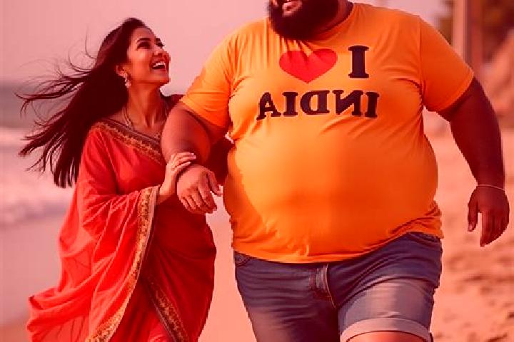 Zoey, 26, a red green-eyed indian companion based in Marina di Pisa. Offering A-Level, Tantra, Prostate Massage, Domination. Available for incall and outcall...