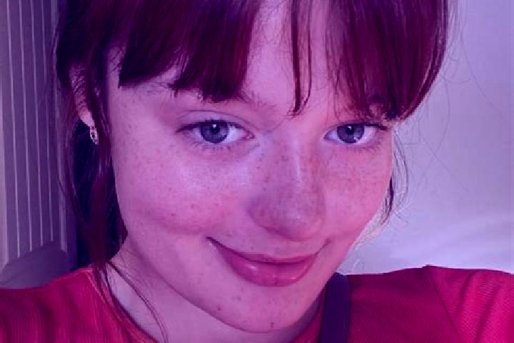 Zoey, 26, a red grey-eyed mixed companion based in Vitorino. Offering Fetish, 69, Girlfriend Experience, Party Girl. Available for incall and outcall, overni...