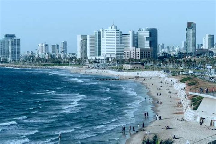 Zoey, 26 — Escort in Ahi ezer, Israel
