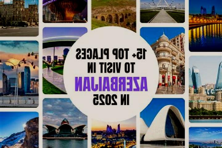 Zoey, 26 — Escort in Ahmadbayli, Azerbaijan