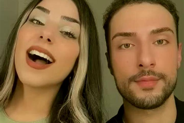 Zoey, 26 — Escort in Alaca, Turkey