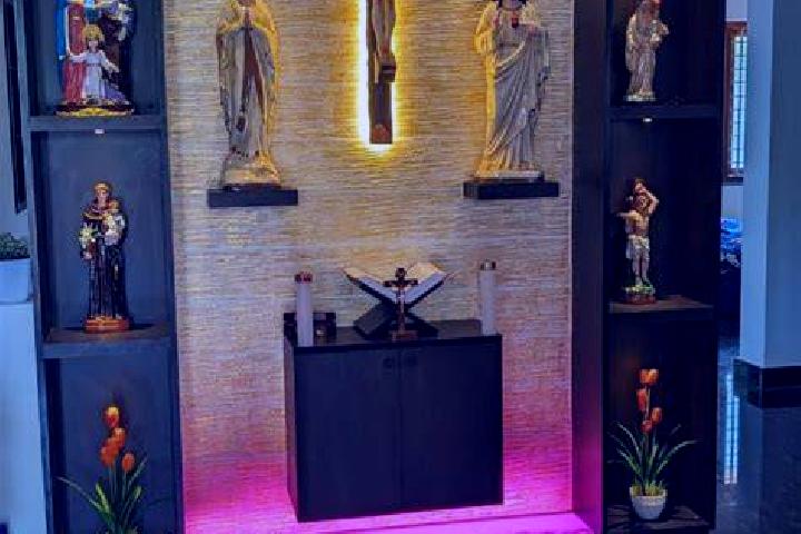 Zoey, 26 — Escort in Altar, Mexico