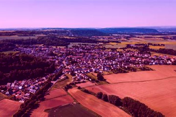 Zoey, 26 — Escort in Altforweiler, Germany